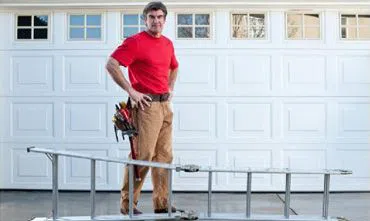 Dallas Garage Door Service  Dallas, TX 469-616-1127 - about-01