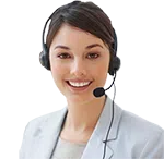 Dallas Garage Door Service  Dallas, TX 469-616-1127 - contact-lady