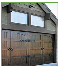 Dallas Garage Door Service  Dallas, TX 469-616-1127