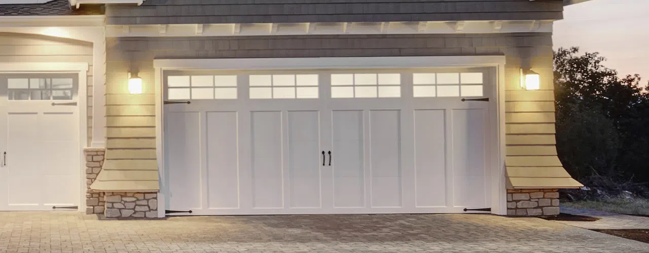 Dallas Garage Door Service  Dallas, TX 469-616-1127 - custom-garage