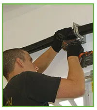 Dallas Garage Door Service  Dallas, TX 469-616-1127 - emergency-services