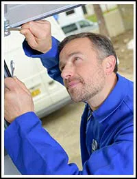 Dallas Garage Door Service  Dallas, TX 469-616-1127 - gr-emg-01