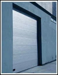 Dallas Garage Door Service  Dallas, TX 469-616-1127 - gr-rolling