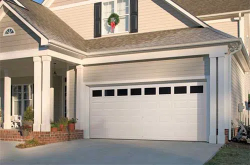 Dallas Garage Door Service  Dallas, TX 469-616-1127