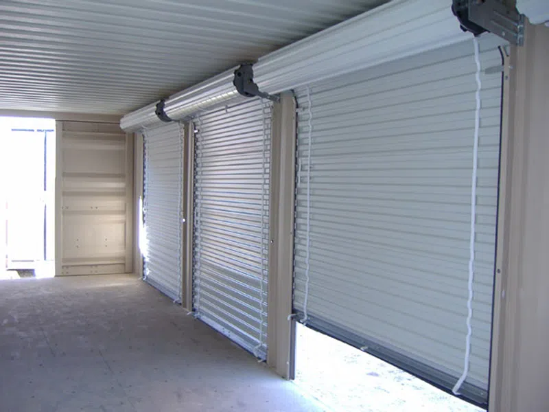 Dallas Garage Door Service  Dallas, TX 469-616-1127 - rolling-doors