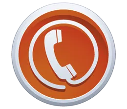 Dallas Garage Door Service Dallas, TX 469-616-1127 Dallas Garage Door Service Dallas, TX 469-616-1127 - sb-call