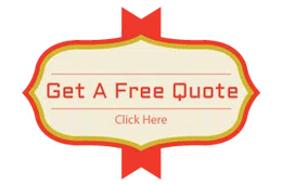 Dallas Garage Door Service  Dallas, TX 469-616-1127