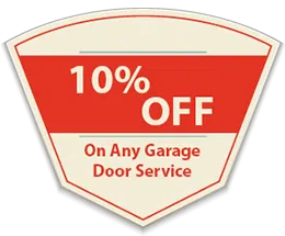 Dallas Garage Door Service  Dallas, TX 469-616-1127 - sb-offer