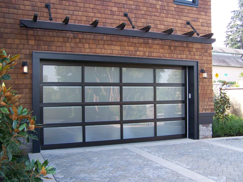 Dallas Garage Door Service  Dallas, TX 469-616-1127 - special-doors