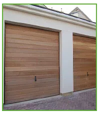 Dallas Garage Door Service  Dallas, TX 469-616-1127 - standard-garage-doors