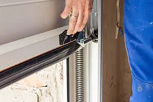 Dallas Garage Door Service  Dallas, TX 469-616-1127 - zip